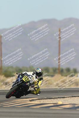 media/Oct-31-2025-CVMA Friday Practice (Fri) [[e9defcbea4]]/3-Racer 2 Practice/Session 4 (Turn 16)/